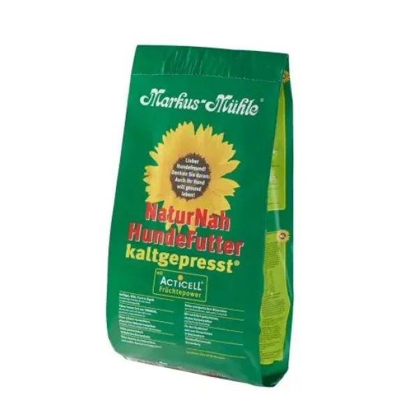 Markus Mühle NaturNah 1,5kg